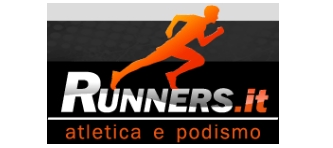 clicca qui per collegarti a "Runners.it"